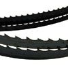 Bandsaw Blades
