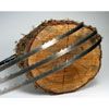Woodturner's Bandsaw Blades