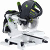 Festool Kapex Sliding Compound Miter Saw 720234