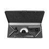 12 inch Precision Combination Square Set 169302