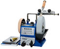 Tormek T-3 Sharpening System 186120