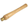 Bodger 10 in Turning Tool Handles 169291